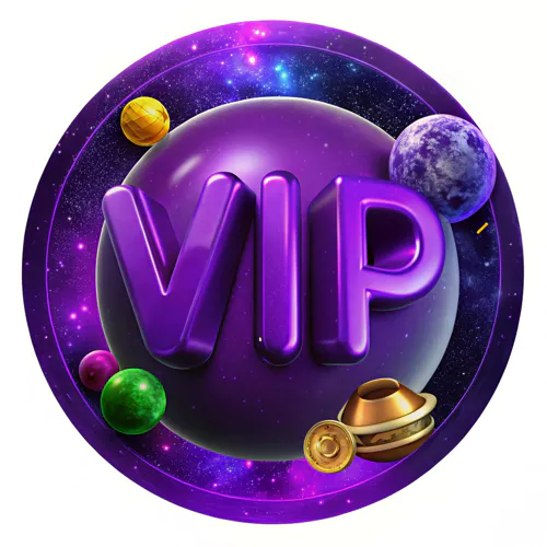 vip programm Win Mahti Casino